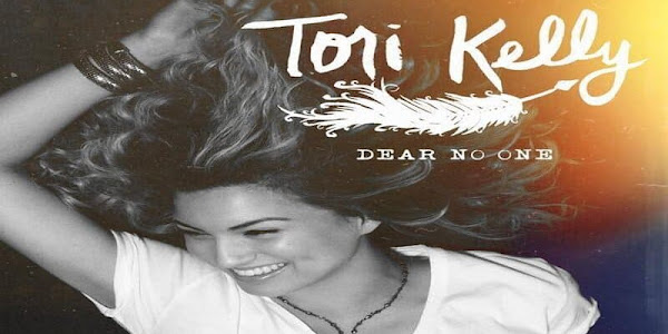 Lirik Lagu Tori Kelly - Dear No One dan Terjemahan Indonesia