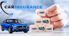10 People Who Have the Best Car Insurance Rates
