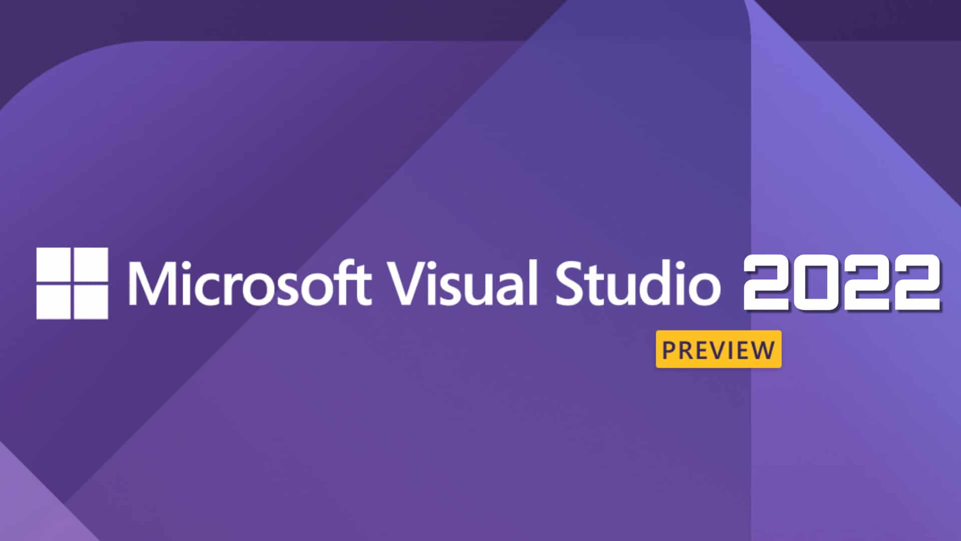 🔰Visual Studio 2022 License Key 🔰