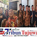 Sidang Praperadilan yang Diajukan PPWI Buka Tabir Skandal Blora: Mafia BBM Diduga Dalangi Kriminalisasi Tiga Wartawan, Kapolri dan Kapolda Mangkir!