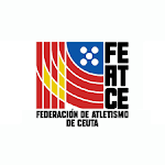 FEDERACION DE ATLETISMO CEUTA