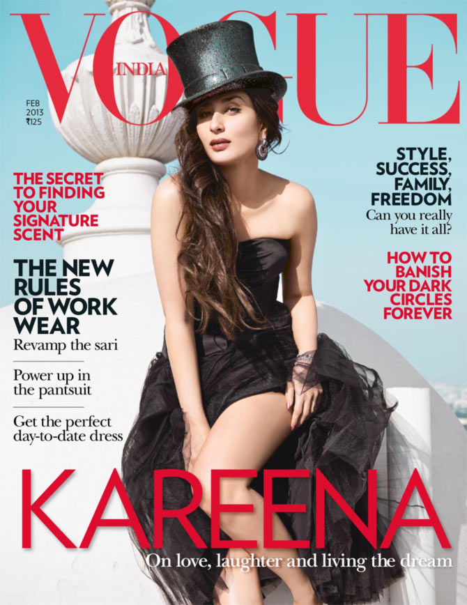 Kareena Kapoor sexy legs thighs bollywood actress