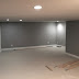 Basement Renovation Services In Noida