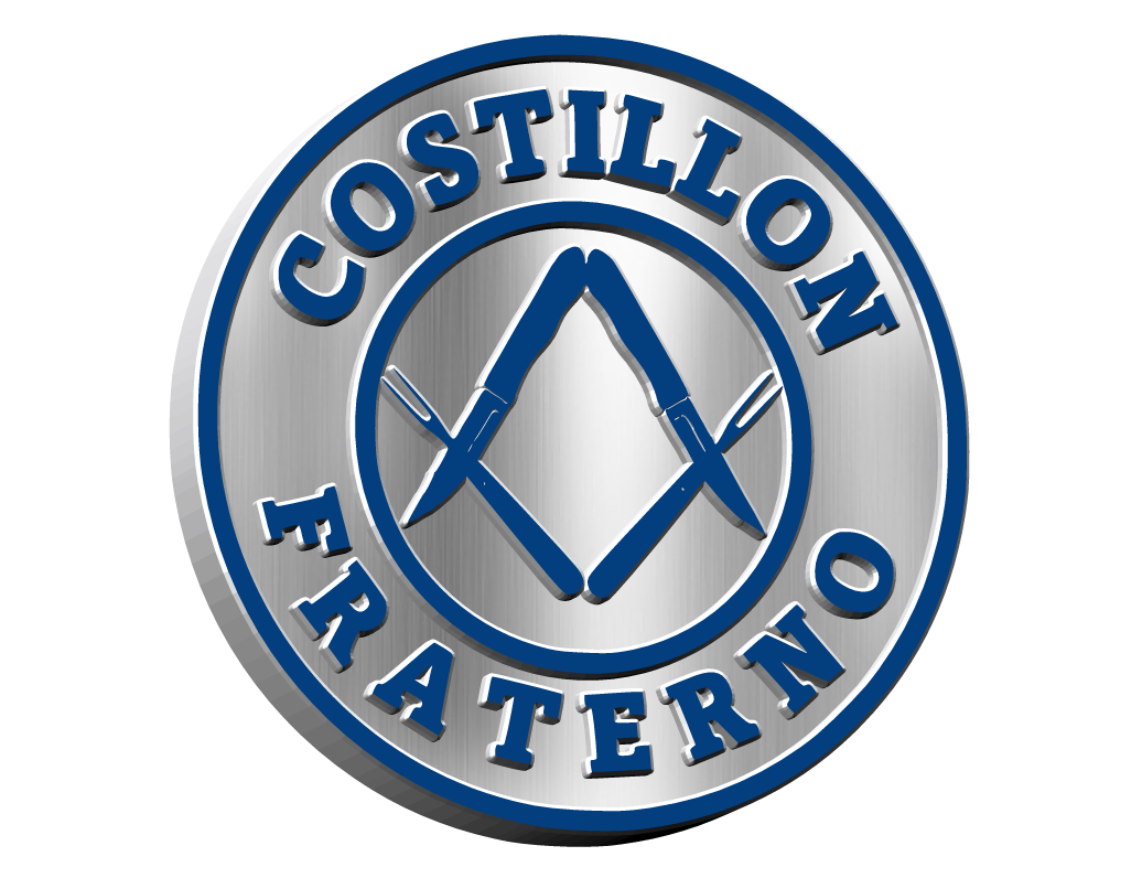 Costillon Fraterno