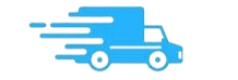 N.H Packers and Movers
