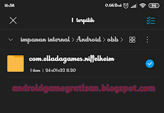 androidgamegratisan.blogspot.com