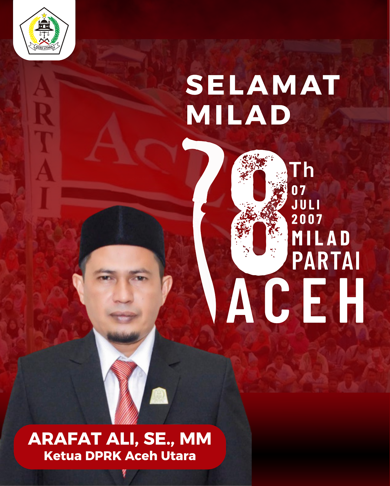 KATA KLIK