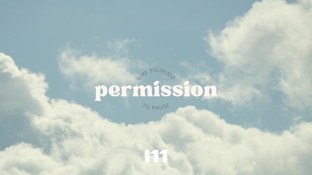 give-yourself-permission-to-pause-digital-marketing-work-inspiration