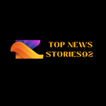 Top News Stories92 