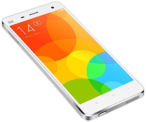Xiaomi Mi 4 V8.1.4.0 Global 6.0 Hang Logo Dead Recovery null Baseband Fix By GSM Tested File