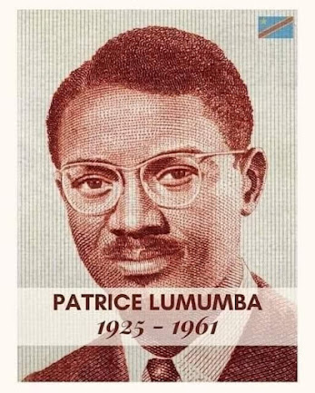 Patrice Émery Lumumba, patrice lumumba speech pdf, patrice lumumba's story pdf, the political thought of patrice lumumba, patrice lumumba speech, pauline lumumba, why patrice lumumba was assassinated, mobutu and lumumba, juliana lumumba, patrice lumumba biography pdf, biography of patrice emery lumumba,