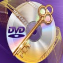 Download DVDFab Passkey for DVD for Windows 10 (64/32 bit). PC/laptop