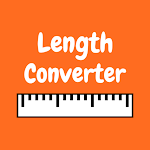 Length converter