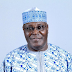 [NIGERIA] - Interrogating the Soul of the Atiku Abubakar’s economic agenda*