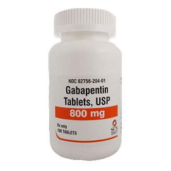 buy gabapentin 800mg overnight online