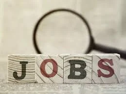 To increase your chances in the labor market.. Learn about the 11 most in-demand jobs in 2022  Finding the right job requires a better knowledge of market needs and the most in-demand skills. Over the past few months, the economy has undergone major transformations across many sectors. Finding the right job and achieving financial stability requires a better knowledge of market needs and the most in-demand skills.  In this report , the Spanish website Emprendiendohistorias reviews the most prominent jobs that can help you integrate into the labor market during 2022.  1. Project management Project management requires specific skills such as setting clear goals, selecting the right team, and clear division of tasks.  The project manager must also accurately determine the resources needed to implement the plans, and put in place mechanisms to provide those resources, and he must have responsibility and the ability to negotiate and share tasks.  2. Web programming Web programming is one of the most in-demand job skills at the moment, and it has gained more importance since the outbreak of the pandemic.  Digitization has become an urgent requirement for companies that want to maintain their position in the market. With the increasing demand for web programming, and the lack of competencies that have the necessary skills for this job, working in this field may help you ensure a stable financial future.  3. Writing If you love and are good at writing, you can offer your services and make a good income. To find the best opportunities, you should promote yourself with the best means on different platforms.  Creating premium content for brands is not a skill within everyone's reach, so writing is one of the jobs that pays well, especially when you've mastered promoting your talent online.  4. Public speaking This skill is very important at the moment, and those who improve direct communication with the public can find many job opportunities.  This skill requires discipline, will, and practice, and includes speaking to an audience of clients, giving a presentation to a board of directors, and other communicative tasks.  5. Web Analytics Web Analytics is based on reading various data and identifying improvements required in any business, and mastering these skills can open the way for you to find many employment opportunities.  6. Online advertising Entrepreneurs are more than ever aware of the importance of hiring experts in advertising to promote their products and improve sales.  If you want to break into this field, there are a variety of online courses that can help you learn the basics to become an expert in digital advertising.  7. Excel Despite the existence of a wide range of digital programs for managing tasks and creating reports, "Excel" is still one of the most widely used tools.  With the development of technologies and mechanisms of office work, the Excel program continued to develop its services, but it is necessary to be constantly updated to take advantage of all its advantages.  8. Website developer Businesses that did not have at least one website found it more difficult than others during the Corona crisis, and it became clear that owning a website was no longer just a choice for businesses anywhere.  Although there are many free and easy ways to create websites from scratch, the job of a website developer is still one of the most sought after jobs.  9. Create web applications Brands need web apps to better communicate with their audience.  To create advanced applications, companies are looking for the best experts in this field, so the more knowledge and skills you have, the better you can make a better income from this job.  10. User Experience Design This basically means design that focuses on determining how the customer relates to a product or service, and the impact this has on the sustainability of the project.  11. Social media marketing Among the skills that are in high demand in the current job market: social media marketing.  In addition to having knowledge of social platforms and how to exploit them to market products and services, it is very important to implement appropriate strategies according to the company's goals.