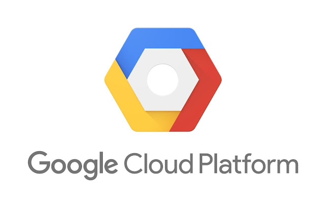 GCP Console - Google Cloud Console - Google Storage