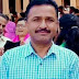 राज्यस्तरीय कवी संमेलनासाठी भगवान कानडजे यांची निवड* 