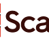 Scala vs Java: Avantajları, Kullanım Alanları ve Özellikleri 