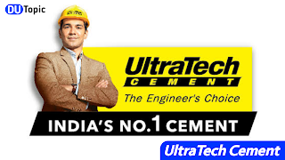 Top 10 Best Cement Companies In India 2022