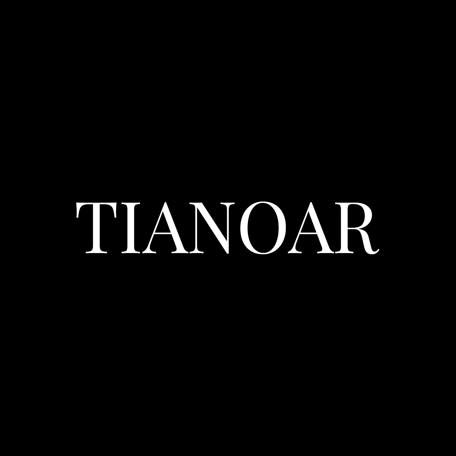 Tianoar