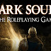 Dark Souls Tabletop RPG Has Been Confirmed