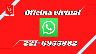 SEDE VIRTUAL