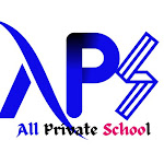 All Private School