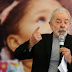 Lula lidera corrida ao Planalto com 42,2%, Bolsonaro soma 28%, diz CNT/MDA