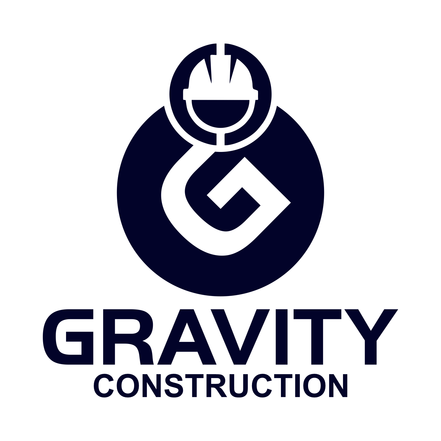 Gravity Construction