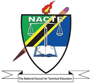 NACTE Online Award Verification System (AVN) - Apply here