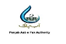 Punjab Aab-e-Pak Authority Jobs 2021 - PAPA Jobs