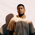 Ouça "Scottie Pippen", a nova faixa do Mick Jenkins