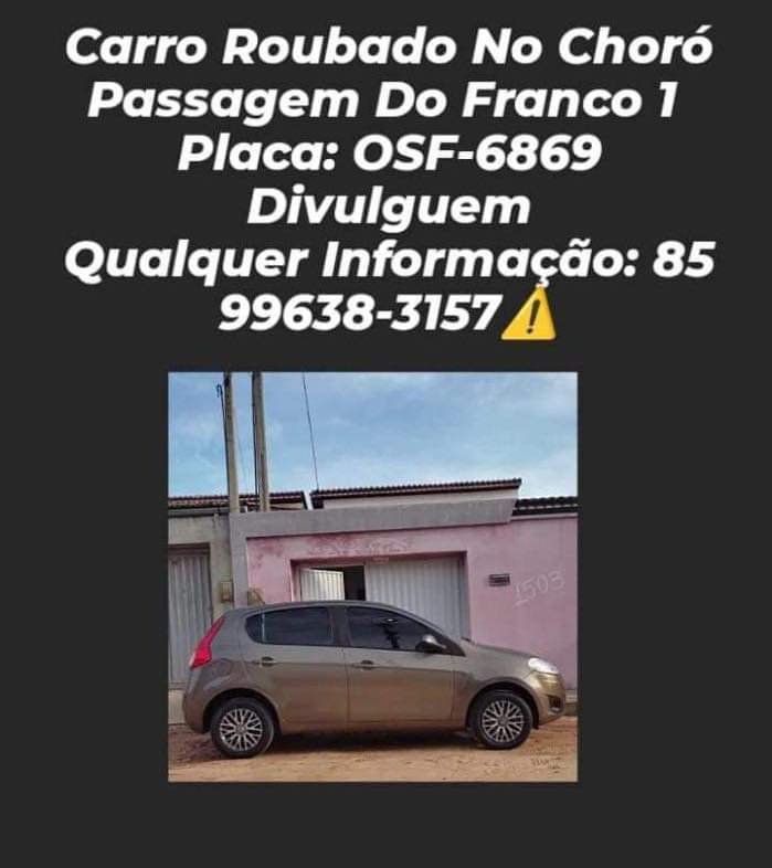 Imagem