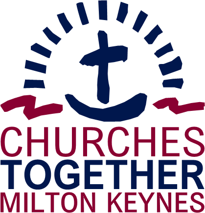 Churches Together in Milton Keynes