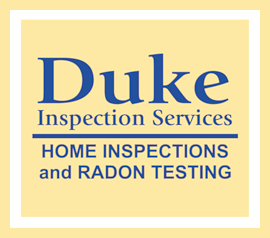 Duke Inspection Services