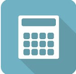 Pro Square Calculator