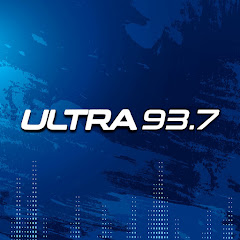ULTRA 93.7