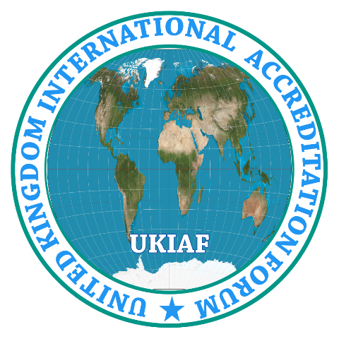 UKIAF