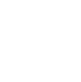 Universidad de Colima.