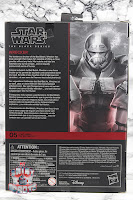 Star Wars Black Series Wrecker Box 03