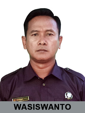 Ketua BPD