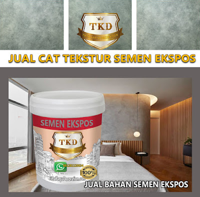 MELAYANI JUAL CAT SEMEN EKSPOS