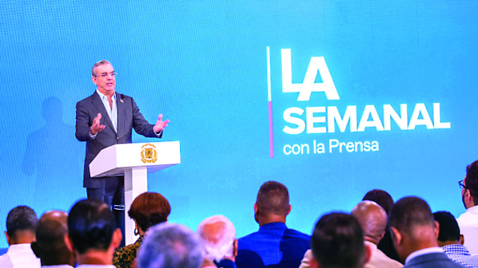 El Gobierno presentará este lunes su reforma fiscal
