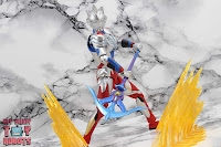 S.H. Figuarts Ultraman Geed Galaxy Rising 42