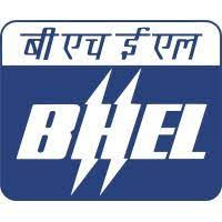 BHEL 2021 Jobs Recruitment Notification of Engineer,Supervisor Posts