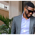 Online Begging Is Irritating – Peter Okoye Of P-Square Tells A Man Who Asked Him For N500K