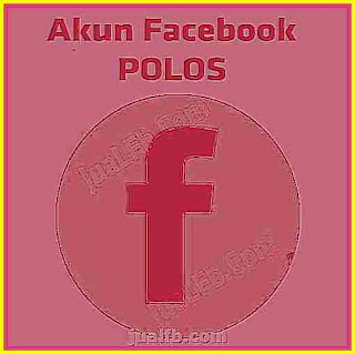 jual akun facebook polos jual akun facebook fress jual akun facebook marketplace jual akun facebook umur 1 tahun jual akun facebook berfoto jual akun facebook Halaman jual akun facebook Fanpage jual akun facebook Untuk Game jual akun facebook Murah jual akun fb polos jual akun fb fress jual akun fb marketplace jual akun fb umur 1 tahun jual akun fb berfoto jual akun fb Halaman jual akun fb Fanpage jual akun fb Untuk Game jual akun fb Murah jualakunfacebookpolos jualakunfacebookfress jualakunfacebookmarketplace jualakunfacebookumur1tahun jualakunfacebookberfoto jualakunfacebookHalaman jualakunfacebookFanpage jualakunfacebookUntukGame jualakunfacebookMurah jualakunfbpolos jualakunfbfress jualakunfbmarketplace jualakunfbumur1tahun jualakunfbberfoto jualakunfbHalaman jualakunfbFanpage jualakunfbUntukGame jualakunfbMurah jual akun fb jual akun fb lama jual akun fb tua jual akun fb kosongan jual akun fb ads jual akun fb cookies jual akun fb fresh jual akun fb bm jual akun fb shopee jual akun facebook jual akun facebook lama jual akun facebook kosongan jual akun facebook ads jual akun facebook 5000 teman jual akun facebook tua jual akun facebook murah dan aman jual akun facebook gaming jual akun facebook fresh jual akun facebook verif ktp jual akun facebook 2020 jual akun facebook business manager jual akun facebook lawas jual akun facebook bm jual beli akun facebook beli akun fb cara jual akun facebook jual akun ff di facebook cara jual akun ff facebook jual akun facebook old jual beli akun fb jual akun fb 2020 jual akun fb business manager jual akun fb lawas cara jual akun fb jual akun ff di fb cara jual akun ff fb jual akun fb gaming jual akun fb old jual akun fb 5000 teman #jualfacebook #jualfb #jualakunfacebookkosongan #jualakunfacebook2020 #jualakunfacebooklama #jualakunfacebookbusinessmanager #jualakunfacebooklawas #jualakunfacebookads #jualakunfacebookbm #jualbeliakunfacebook #beliakunfb #carajualakunfacebook #jualakunffdifacebook #carajualakunfffacebook #jualakunfacebookgaming #jualakunfacebookmurah