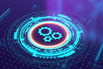 Unlocking ChatGPT’s Full Potential: Secret Prompts & Strategies You’ve Never Tried