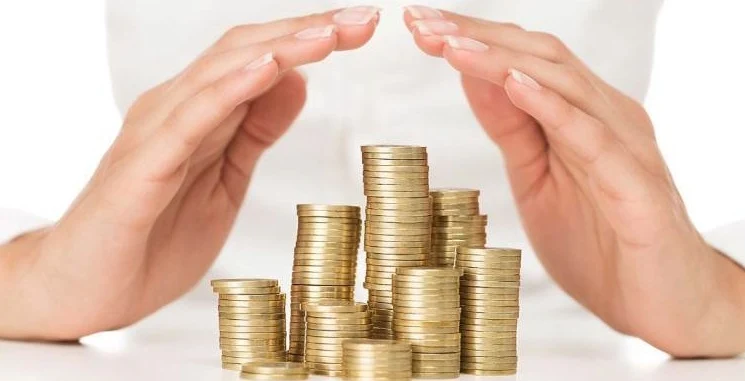 فرص الاستثمار العقاري في السعودية للمقيمين الأجانب